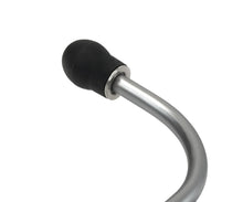 Cargar imagen en el visor de la galería, Estetoscopio Clinical Lite™