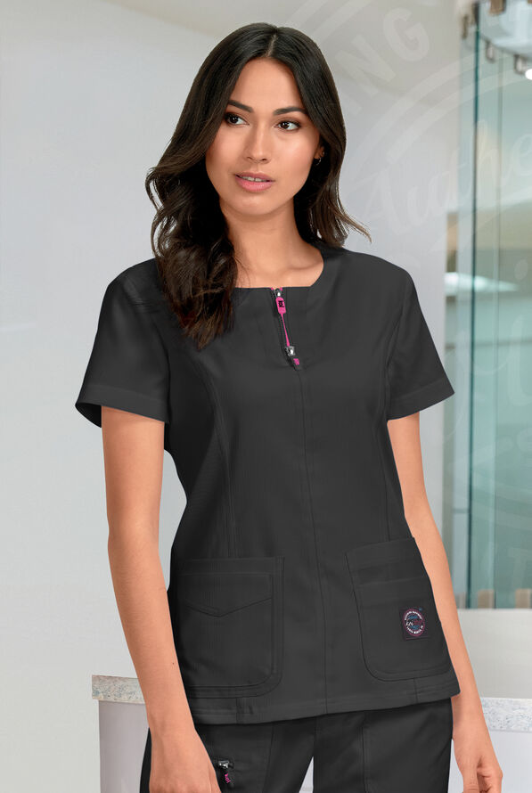 Uniformes Quirurgicos Koi Lite Uniformes Quirurgicos Koi Lite KOI