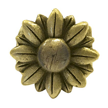 Cargar imagen en el visor de la galería, CharMeds para estetoscopio con diseños en 3D - 99