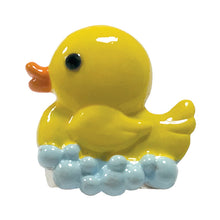 Cargar imagen en el visor de la galería, CharMeds para estetoscopio con diseños en 3D - 99