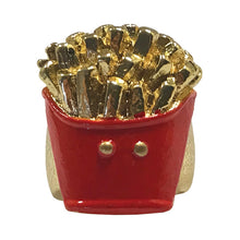 Cargar imagen en el visor de la galería, CharMeds para estetoscopio con diseños en 3D - 99