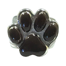 Cargar imagen en el visor de la galería, CharMeds para estetoscopio con diseños en 3D - 99