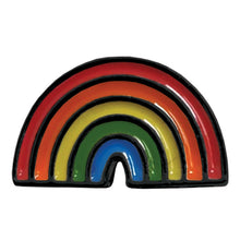 Cargar imagen en el visor de la galería, CharMeds para estetoscopio con diseños en 3D - 99