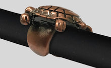 Cargar imagen en el visor de la galería, CharMeds para estetoscopio con diseños en 3D - 99