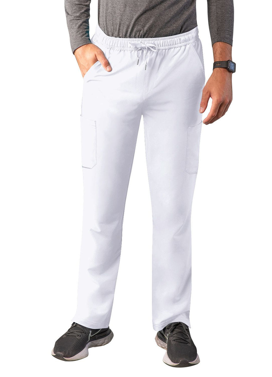 a6106_wht_part_fv_1200x1200.