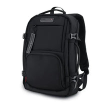 Cargar imagen en el visor de la galería, Mochila Odet Swissbrand