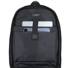 Cargar imagen en el visor de la galería, Mochila Odet Swissbrand