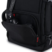 Cargar imagen en el visor de la galería, Mochila Odet Swissbrand