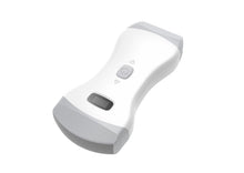 Cargar imagen en el visor de la galería, Doppler color para Ecografía portátil CONTEC - CMS1600B