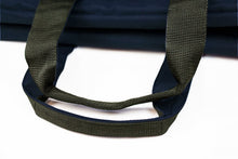 Cargar imagen en el visor de la galería, Bolsa médica para enfermeras/médicos ADC - 1024