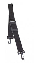 Cargar imagen en el visor de la galería, Bolsa médica para enfermeras/médicos ADC - 1024