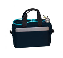 Cargar imagen en el visor de la galería, Bolsa médica para enfermeras/médicos ADC - 1024