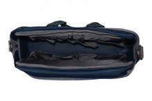 Cargar imagen en el visor de la galería, Bolsa médica para enfermeras/médicos ADC - 1024