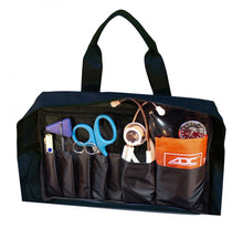 Cargar imagen en el visor de la galería, Bolsa médica para enfermeras/médicos ADC - 1024