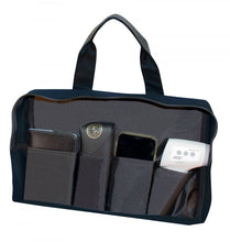 Cargar imagen en el visor de la galería, Bolsa médica para enfermeras/médicos ADC - 1024