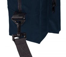 Cargar imagen en el visor de la galería, Bolsa médica para enfermeras/médicos ADC - 1024