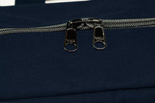 Cargar imagen en el visor de la galería, Bolsa médica para enfermeras/médicos ADC - 1024