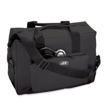 Cargar imagen en el visor de la galería, Bolsa médica para enfermeras/médicos ADC - 1024
