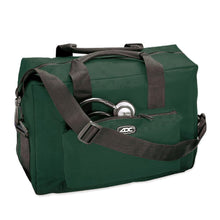 Cargar imagen en el visor de la galería, Bolsa médica para enfermeras/médicos ADC - 1024