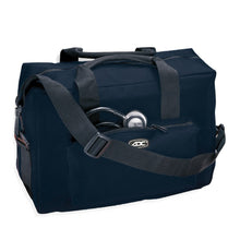 Cargar imagen en el visor de la galería, Bolsa médica para enfermeras/médicos ADC - 1024