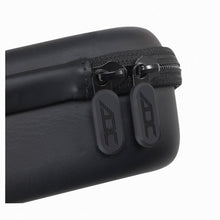 Cargar imagen en el visor de la galería, Estuche de transporte para instrumentos médicos de uso diario ADC - MEDIC