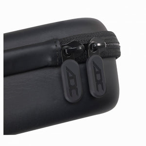 Estuche de transporte para instrumentos médicos de uso diario ADC - MEDIC