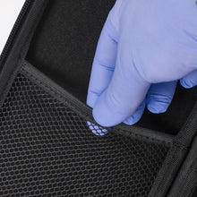 Cargar imagen en el visor de la galería, Estuche de transporte para instrumentos médicos de uso diario ADC - MEDIC