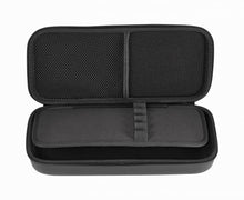 Cargar imagen en el visor de la galería, Estuche de transporte para instrumentos médicos de uso diario ADC - MEDIC