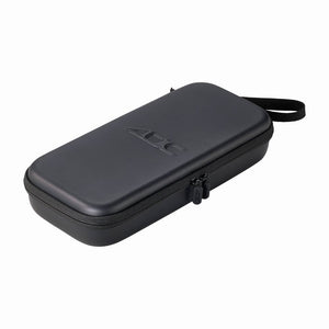 Estuche de transporte para instrumentos médicos de uso diario ADC - MEDIC