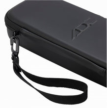 Cargar imagen en el visor de la galería, Estuche de transporte para instrumentos médicos de uso diario ADC - MEDIC