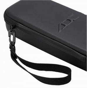Estuche de transporte para instrumentos médicos de uso diario ADC - MEDIC