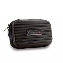 Cargar imagen en el visor de la galería, Estuche SwissBrand Vault