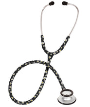Cargar imagen en el visor de la galería, Estetoscopio Clinical Lite™ estampado Prestige Medical - 121
