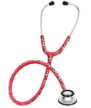 Cargar imagen en el visor de la galería, Estetoscopio Clinical Lite™ estampado Prestige Medical - 121