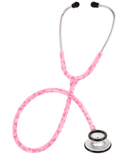 Cargar imagen en el visor de la galería, Estetoscopio Clinical Lite™ estampado Prestige Medical - 121