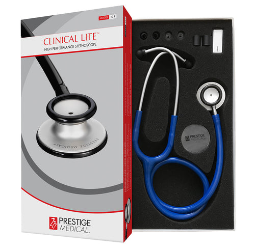 Estetoscopio Clinical Lite™