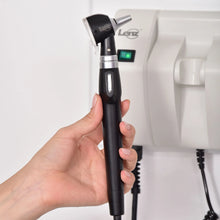 Cargar imagen en el visor de la galería, Kit de órganos de pared SS-S400 - LENZ