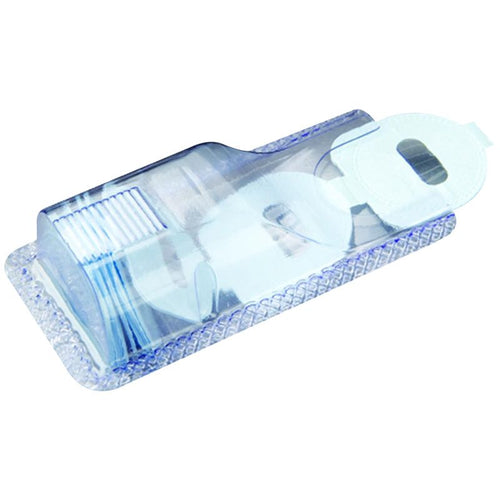 Cubiertas de sonda timpánica ADC - ADTEMP