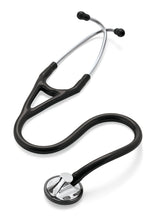 Cargar imagen en el visor de la galería, Estetoscopio Master Cardiology™ 3M™ Littmann® - 2161
