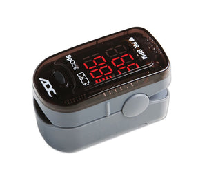 Oxímetro de pulso ADC - Advantage™ 2200