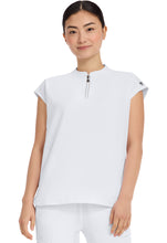 Cargar imagen en el visor de la galería, Healing Hands HH360 – Top  Sandy 2286 + Pantalón Naya Jogger 9156  - White