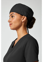 Cargar imagen en el visor de la galería, Scrubs Hat Cherokee - 2506