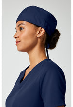 Cargar imagen en el visor de la galería, Scrubs Hat Cherokee - 2506
