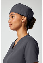 Cargar imagen en el visor de la galería, Scrubs Hat Cherokee - 2506