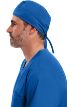 Cargar imagen en el visor de la galería, Scrubs Hat Cherokee - 2506