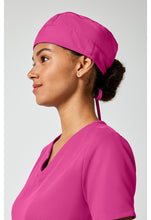 Cargar imagen en el visor de la galería, Scrubs Hat Cherokee - 2506