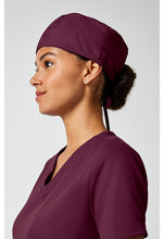 Cargar imagen en el visor de la galería, Scrubs Hat Cherokee - 2506