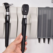 Cargar imagen en el visor de la galería, Kit de órganos de pared SS-S400 - LENZ