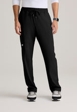 Cargar imagen en el visor de la galería, Skechers by Barco®  – Top Structure SK0112+ Pantalón Compass SKP718 –  BLACK