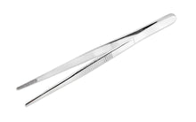 Cargar imagen en el visor de la galería, Pinza de Curación 5" - 330